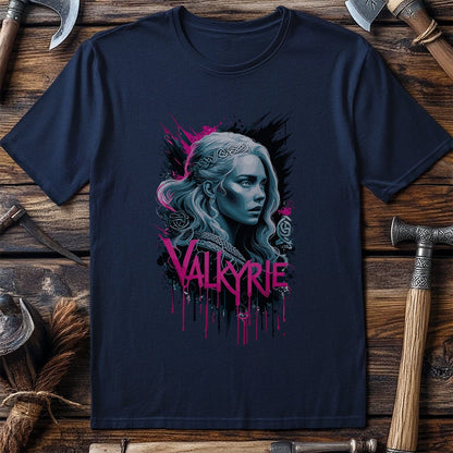Vikings Nordic92 T-Shirt US