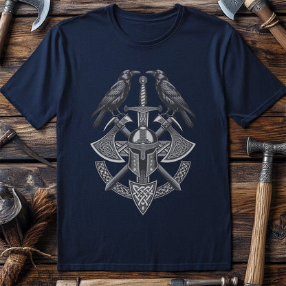 Vikings Nordic85 T-Shirt US