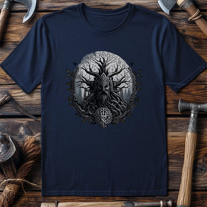 Vikings Nordic60 T-Shirt US