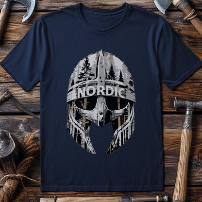 Vikings Nordic32 T-Shirt US