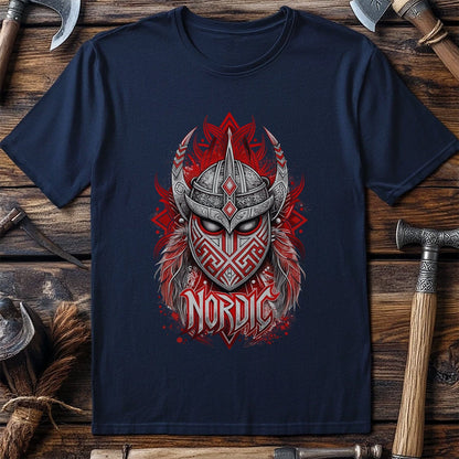 Vikings Nordic75 T-Shirt US