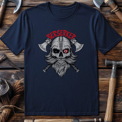 Vikings Nordic95 T-Shirt US