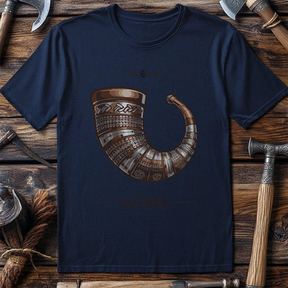 Vikings Nordic25 T-Shirt US