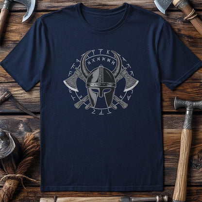Vikings Nordic3 T-Shirt US