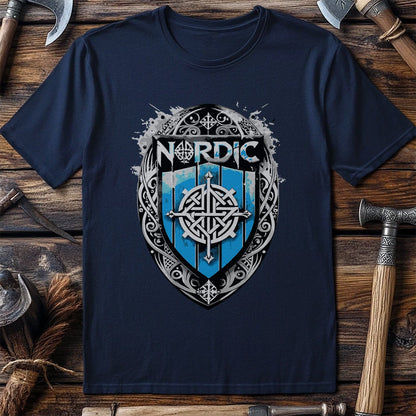 Vikings Nordic15 T-Shirt US