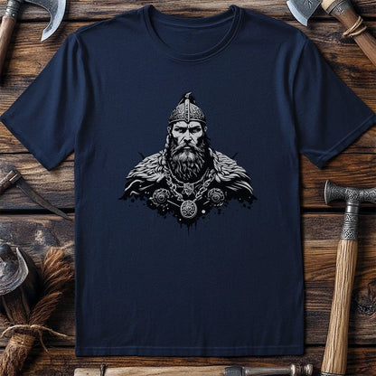 Vikings Nordic34 T-Shirt US