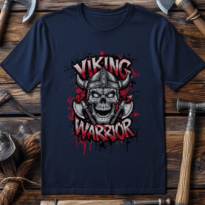 Vikings Nordic17 T-Shirt US