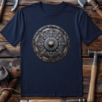 Vikings Nordic76 T-Shirt US
