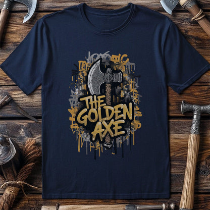Vikings Nordic61 T-Shirt US