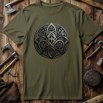 Vikings Nordic57 T-Shirt US