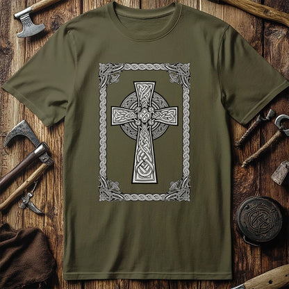 Vikings Nordic72 T-Shirt US