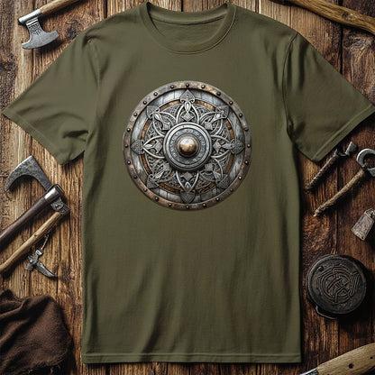 Vikings Nordic76 T-Shirt US