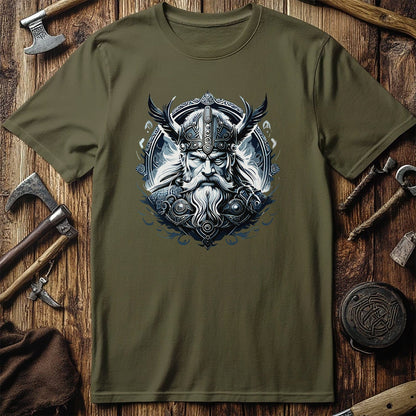 Vikings Nordic82 T-Shirt US