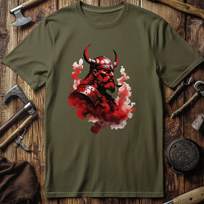 Vikings Nordic98 T-Shirt US