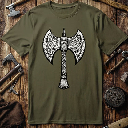 Vikings Nordic33 T-Shirt US
