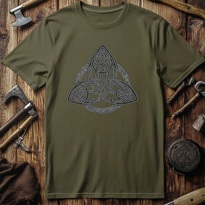 Vikings Nordic78 T-Shirt US
