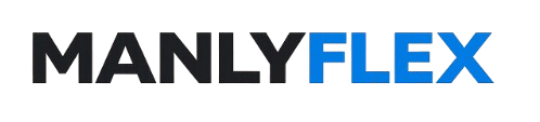 Manlyflex