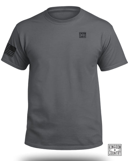 One More Luke 15:7 T-Shirt