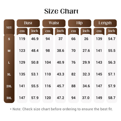 Women's Elegant One-Shoulder Jumpsuit