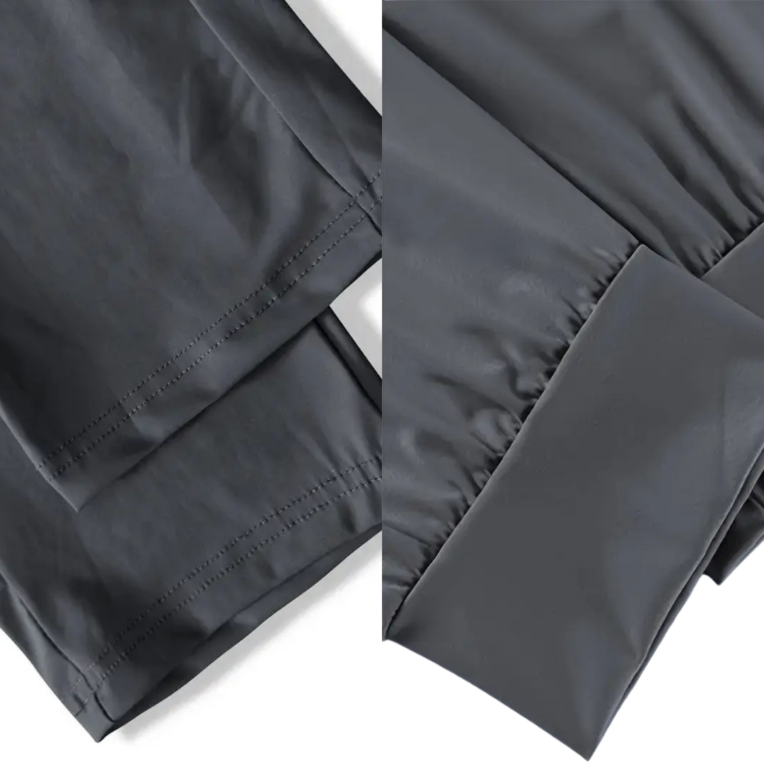 Unisex Ultra Stretch Breathable Casual Pants - Buy 2 Get Free Shipping