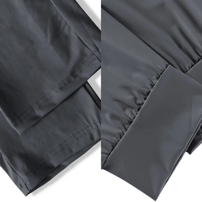 Unisex Ultra Stretch Breathable Casual Pants - Buy 2 Get Free Shipping