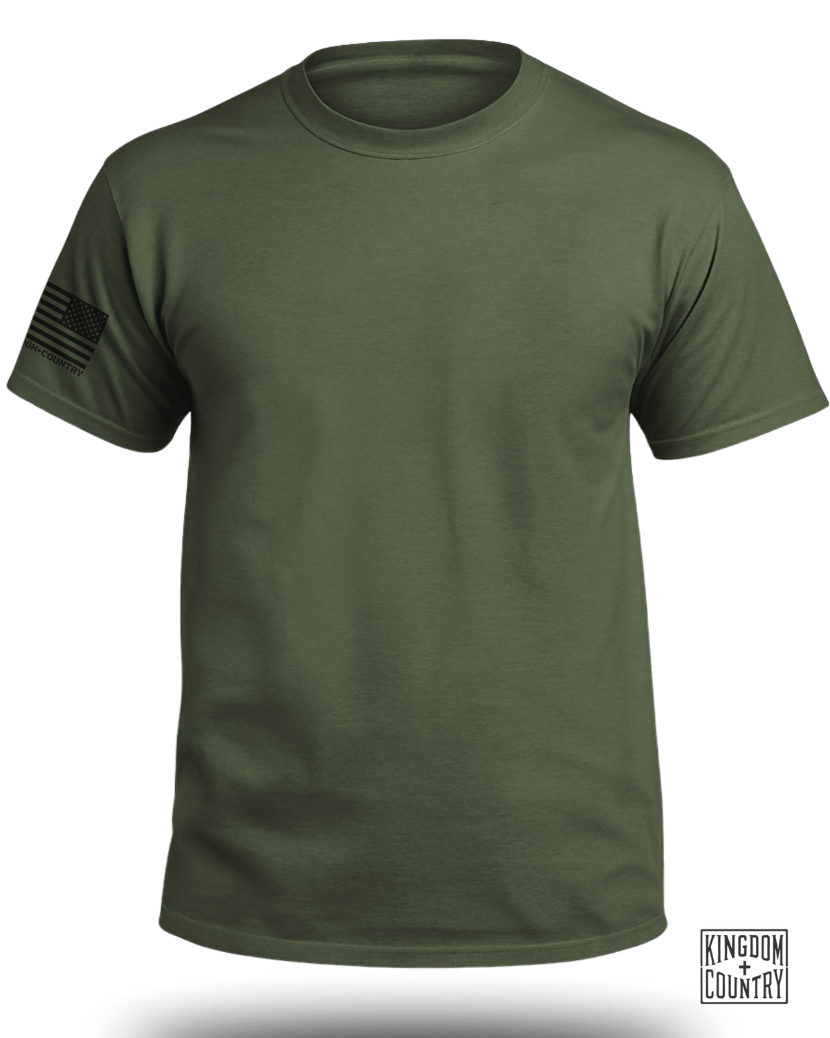 Vet Bod Like A Dad Bod T-Shirt