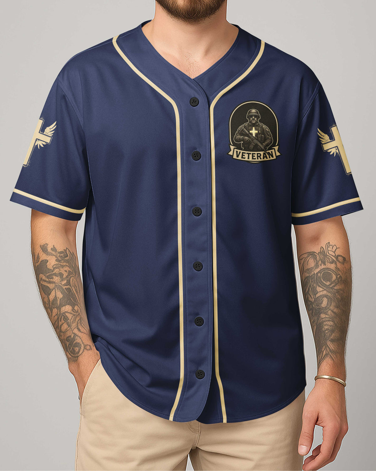 Ptsd Is Not A Sign Of Weakness Jersey