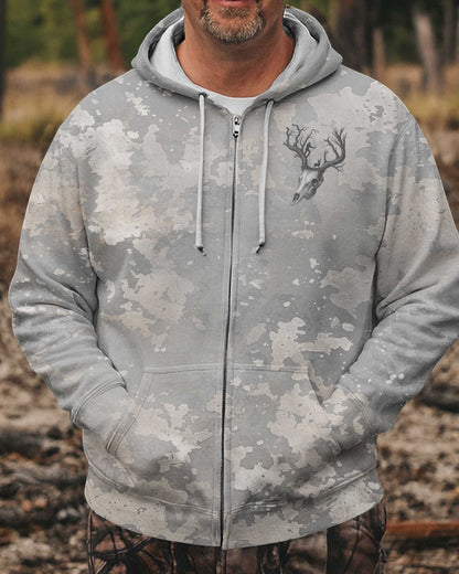 Take Your Bow And A Quiver Full Of Arrows And Go Out Into The Open Country To Hunt Some Wild Game For Me All Over Print T-Shirt