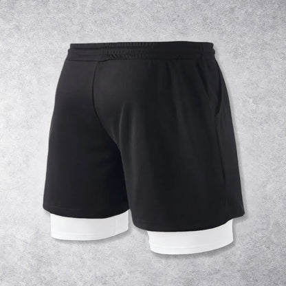 Christianartworkshop Luke 9:23 Scripture Performance Shorts: Take Up Your Daily Cross