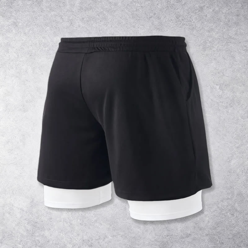 Christianartworkshop Romans 5:8 Scripture Performance Shorts: Embrace Christ's Sacrifice