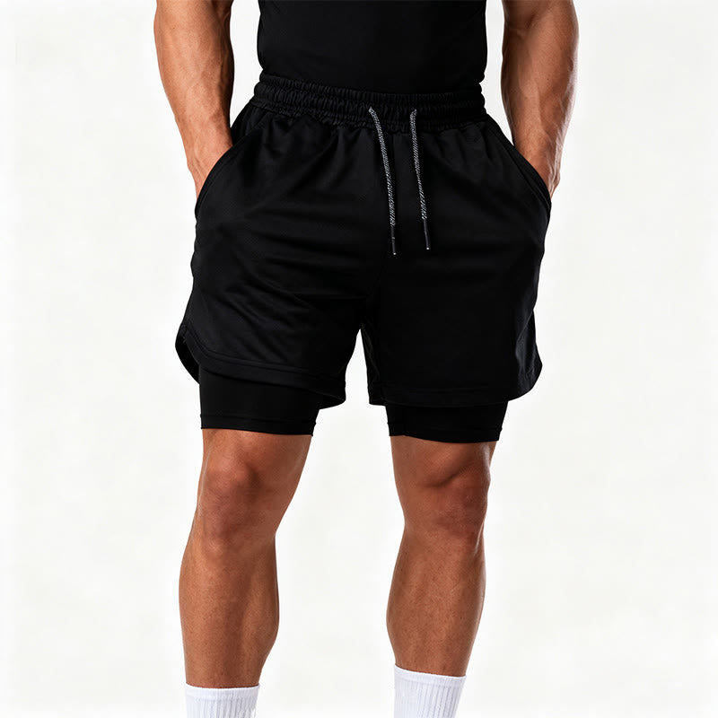 Christianartworkshop A Lot Can Happen in 3 Days Resurrection Symbols Performance Shorts
