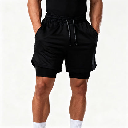 Christianartworkshop A Lot Can Happen in 3 Days Resurrection Symbols Performance Shorts