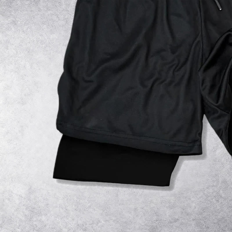 Christianartworkshop A Lot Can Happen in 3 Days Resurrection Symbols Performance Shorts