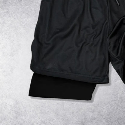 Christianartworkshop A Lot Can Happen in 3 Days Resurrection Symbols Performance Shorts