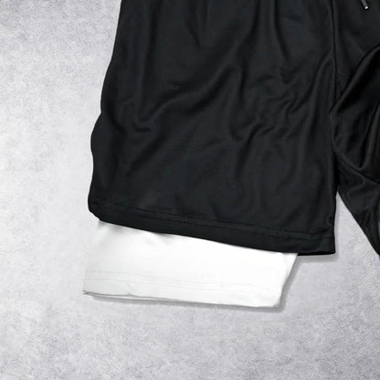 Christianartworkshop A Lot Can Happen in 3 Days Resurrection Symbols Performance Shorts