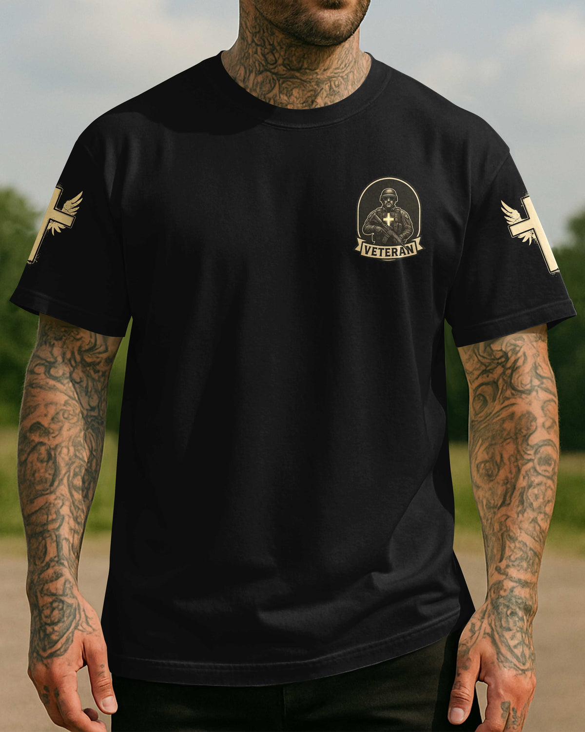 Ptsd Is Not A Sign Of Weakness T-Shirt