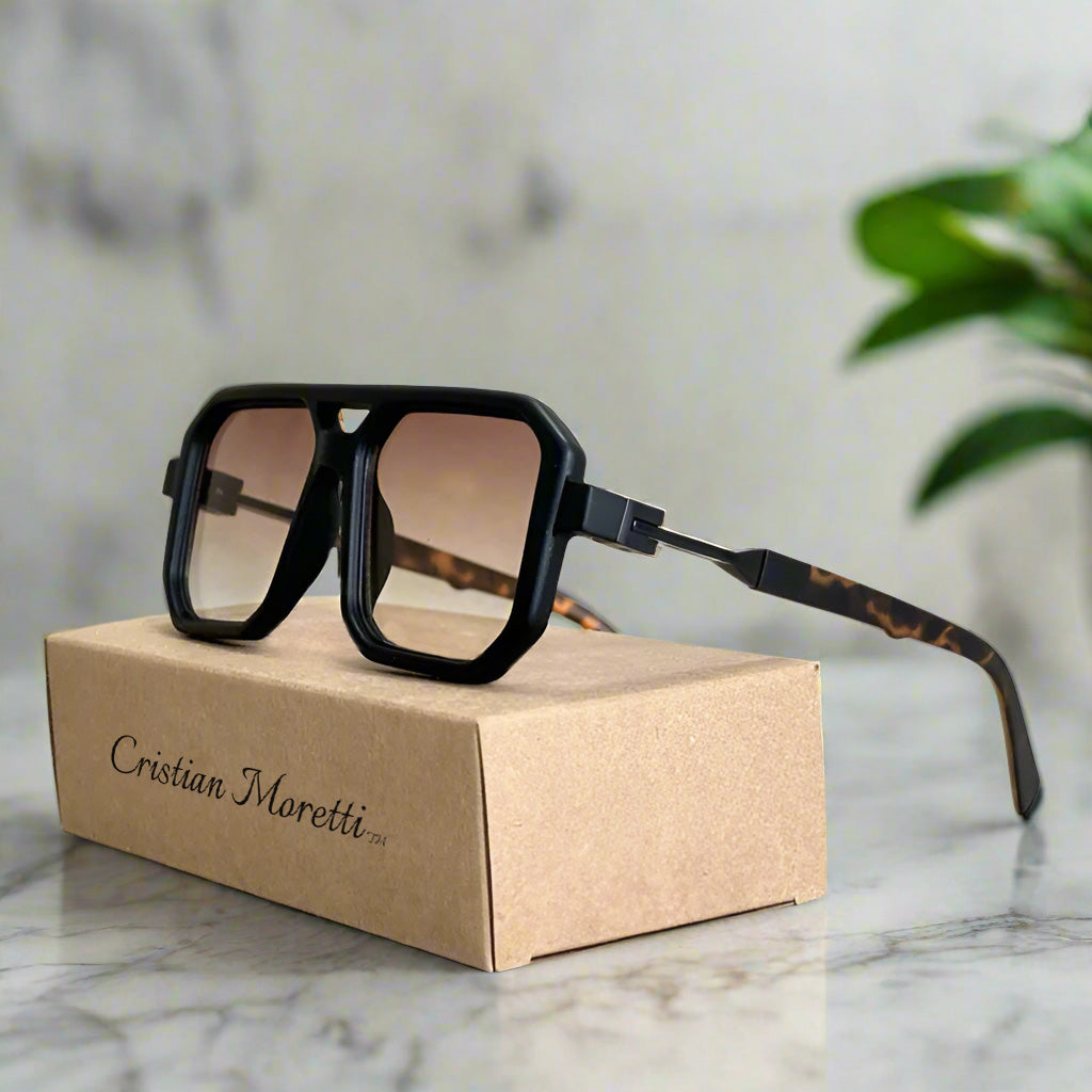 "Chicago" Sunglasses