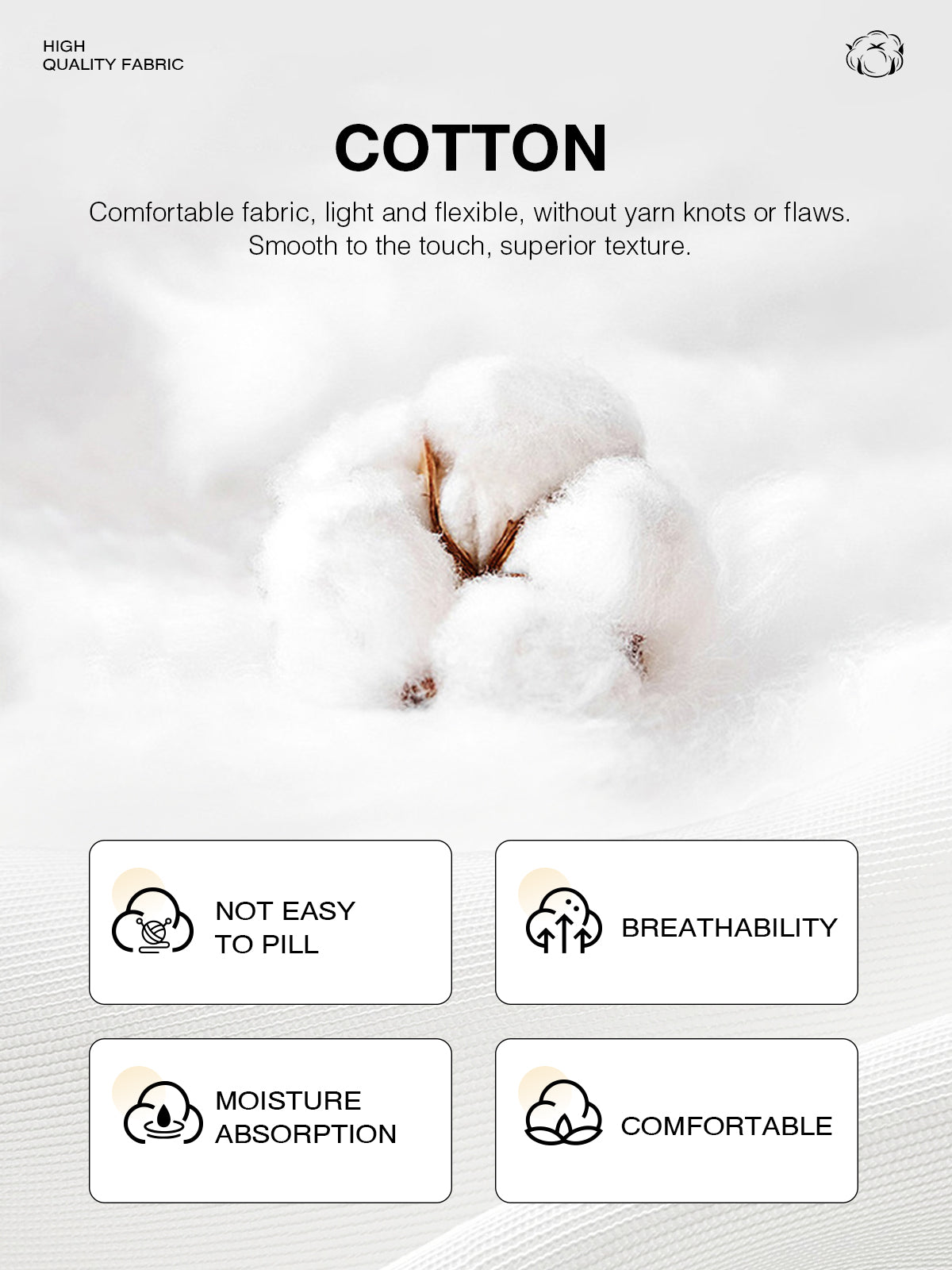 Jesus The Way The Truth The Life Jesus God Christian Cotton Long Sleeve T-Shirt