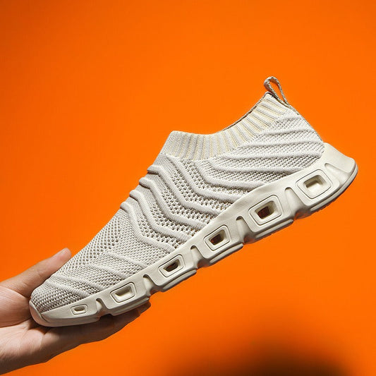 Striderz™ - High Performance Shoes