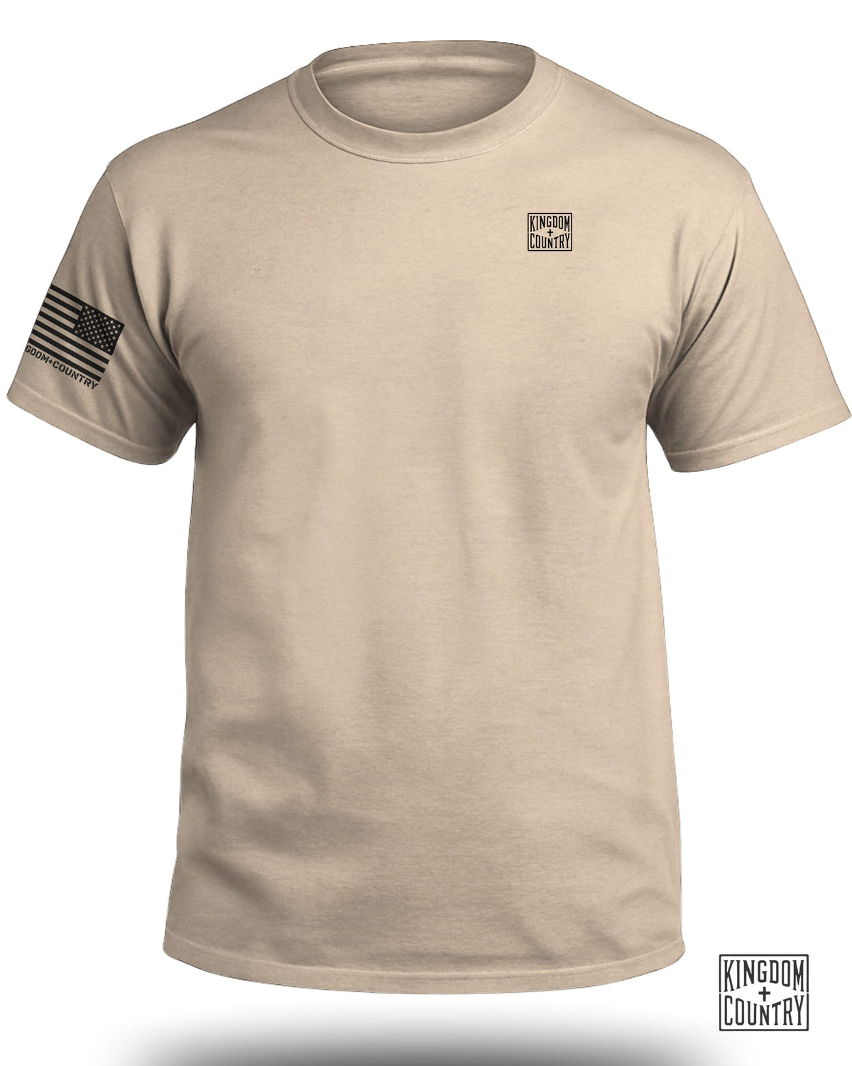 One More Luke 15:7 T-Shirt