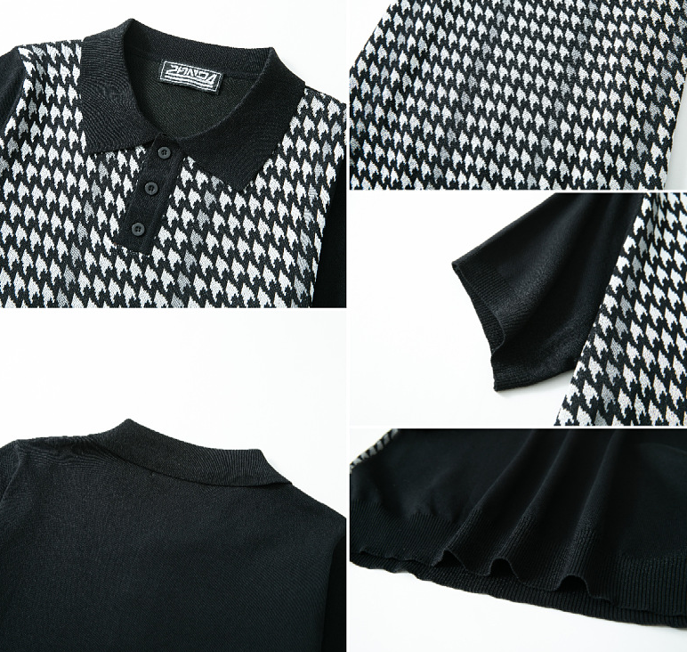 St. Allez Button Up Shirt