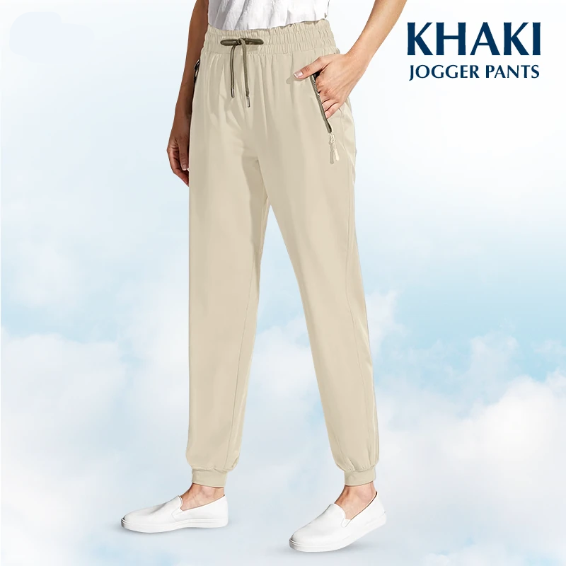 Unisex Ultra Stretch Breathable Casual Pants - Buy 2 Get Free Shipping