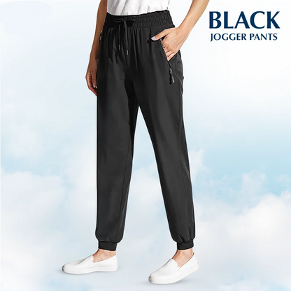 Unisex Ultra Stretch Breathable Casual Pants - Buy 2 Get Free Shipping