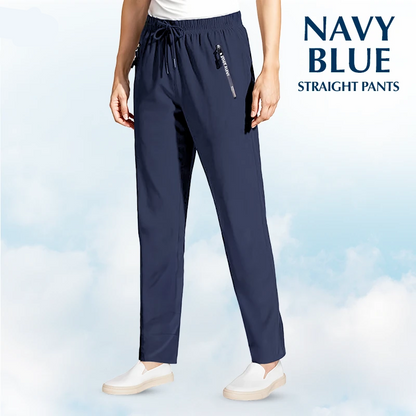 Unisex Ultra Stretch Breathable Casual Pants - Buy 2 Get Free Shipping