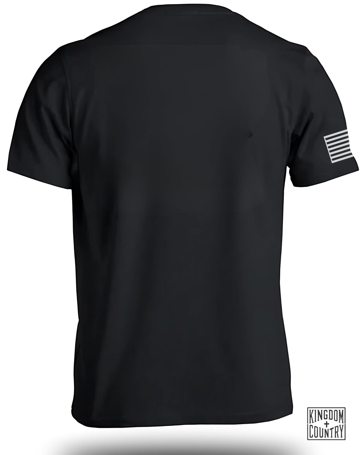 HIMpossible Christian T-Shirt