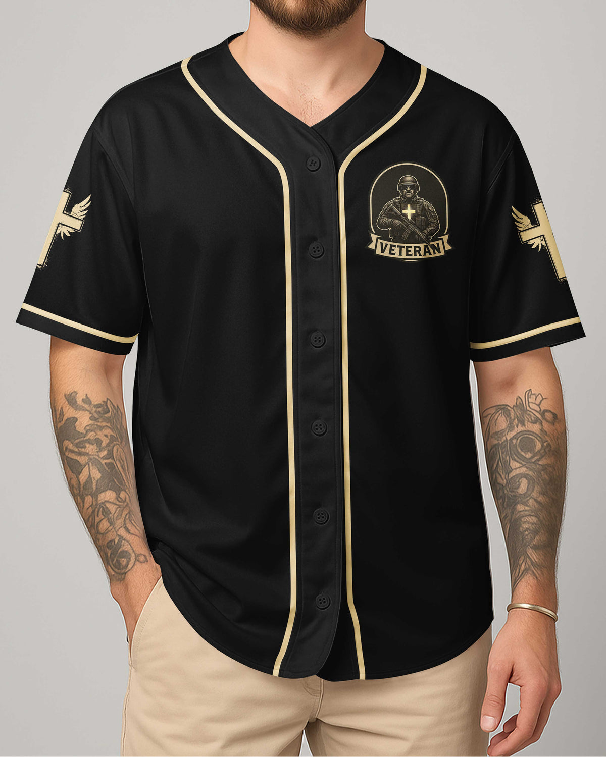 Ptsd Is Not A Sign Of Weakness Jersey