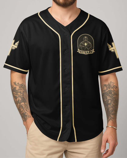 Ptsd Is Not A Sign Of Weakness Jersey