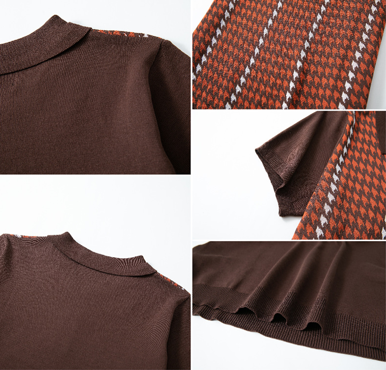 St. Allez Button Up Shirt