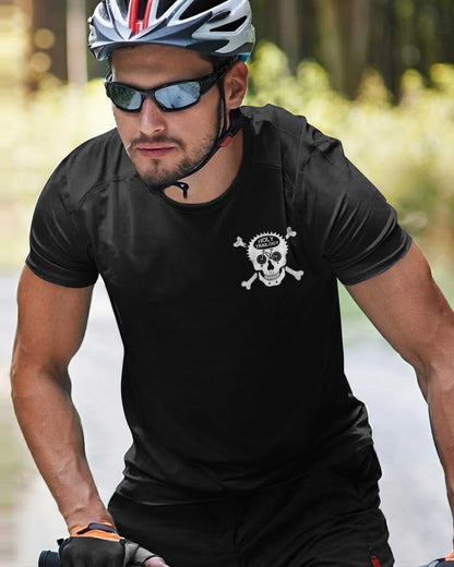Holy Trailology T-Shirt