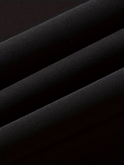 Stay Cool All Summer – Ice Silk Pants